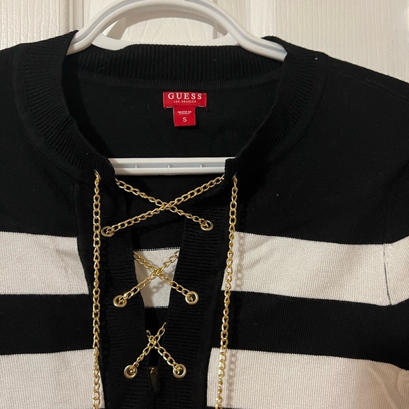 Guess Women’s Sweater - Picture 2 of 3